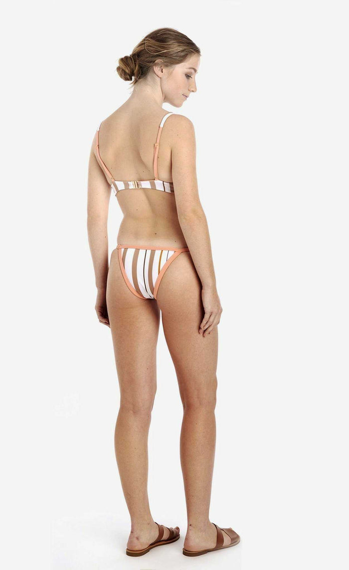 Charlie Mae Swimwear, recycled swimwear australia, swimwear boutique online, australian swimwear brands,  australian swimwear boutique, sustainable australian swimwear, ethical swimwear australia, australian swimwear online, australian swimwear brands list,