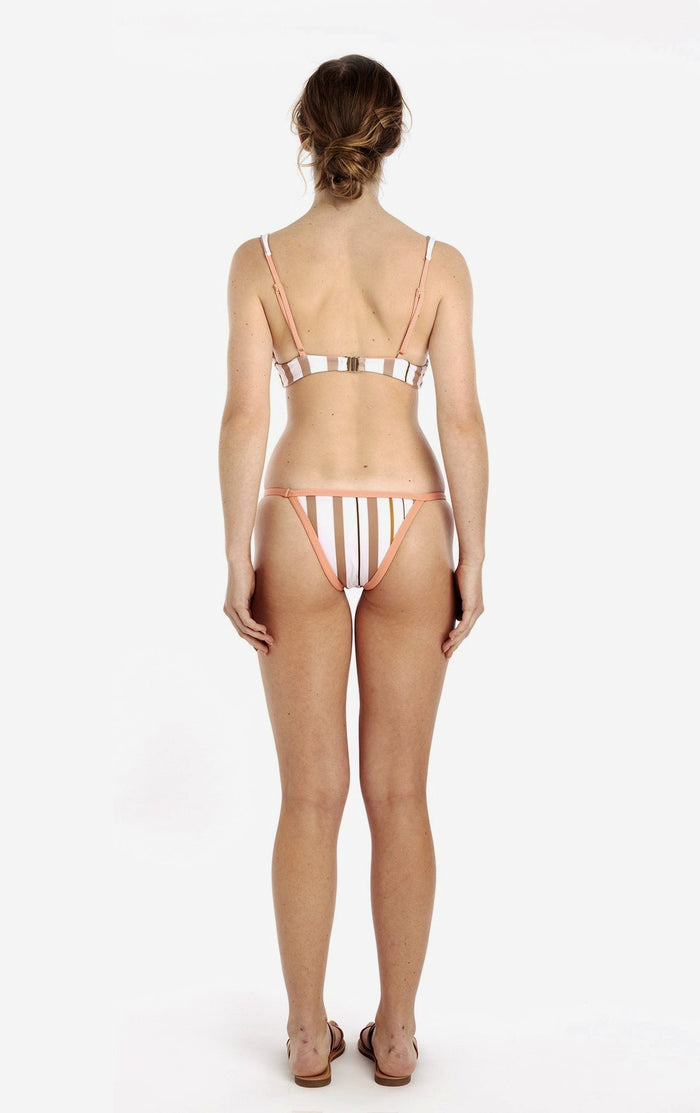 Charlie Mae Swimwear, recycled swimwear australia, swimwear boutique online, australian swimwear brands,  australian swimwear boutique, sustainable australian swimwear, ethical swimwear australia, australian swimwear online, australian swimwear brands list,
