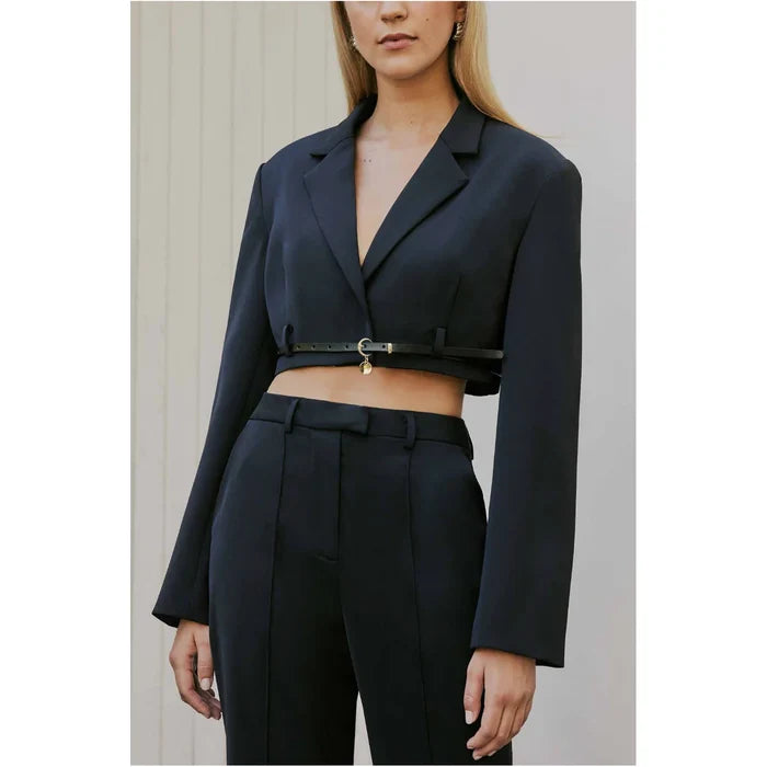 HAZEL TROUSER