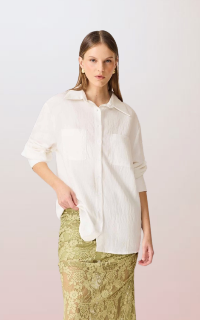 HERA SHIRT