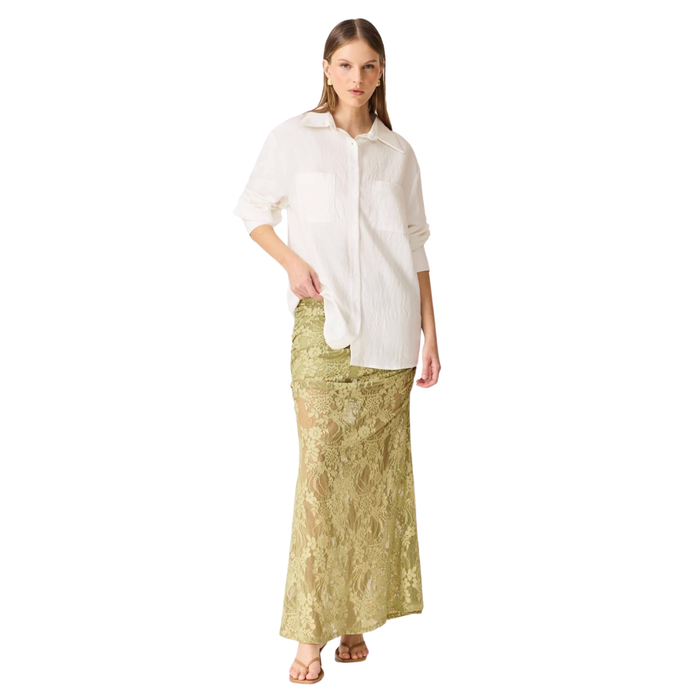 HERA SHIRT