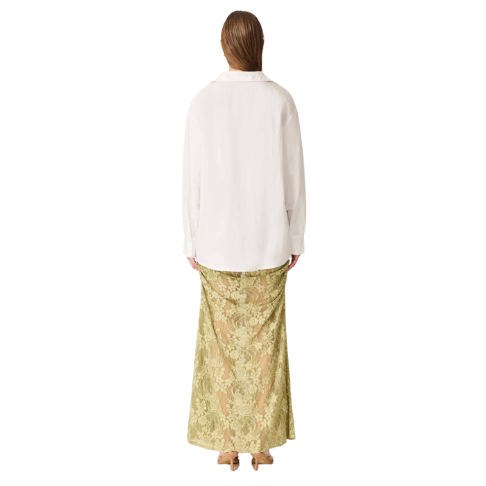 HERA SHIRT