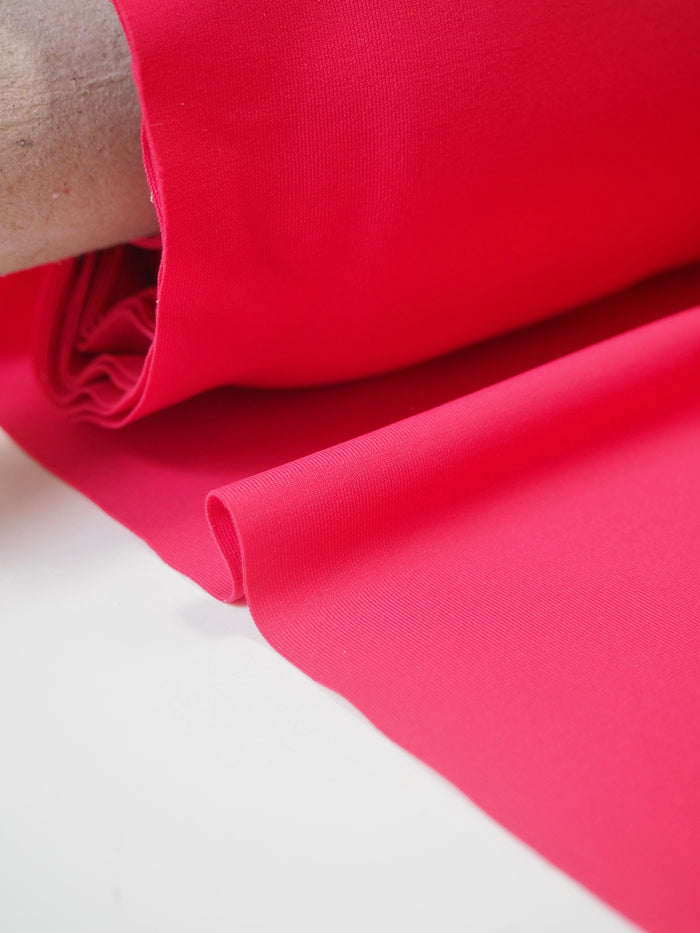 Hibiscus Light Swim/Performance Jersey