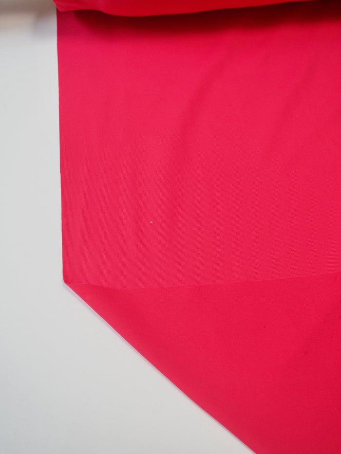 Hibiscus Light Swim/Performance Jersey