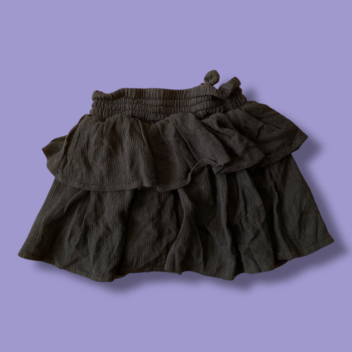 h&M skirt 2y