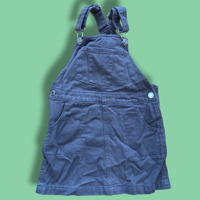 H&M Skirtall 4Y