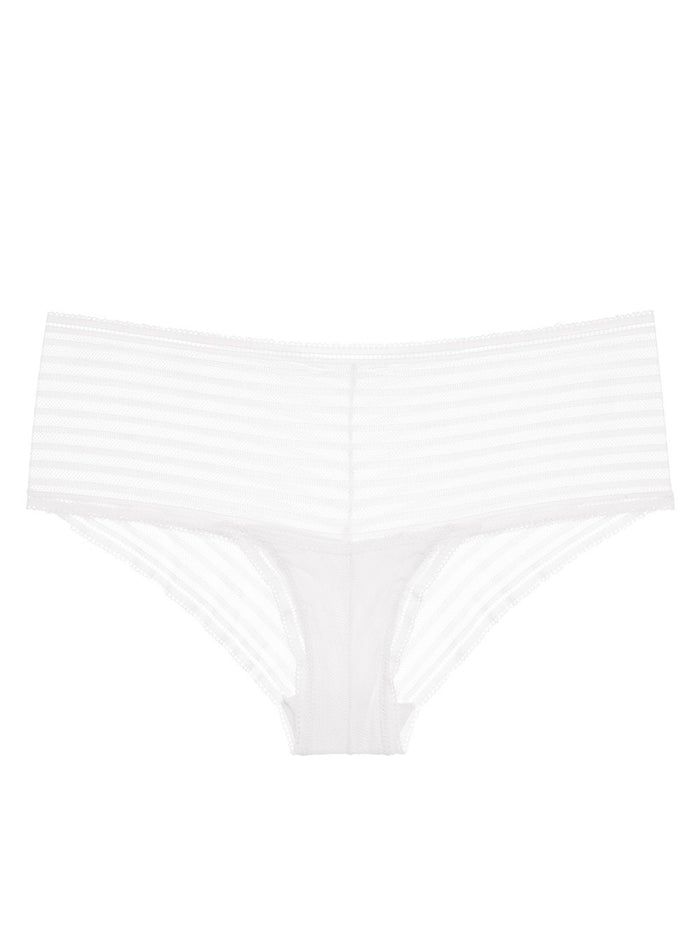 White Hot Pant, Sweet Treats Hotpant