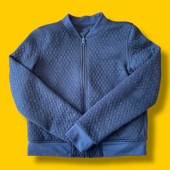 Iivia Reversible Jacket 8Y