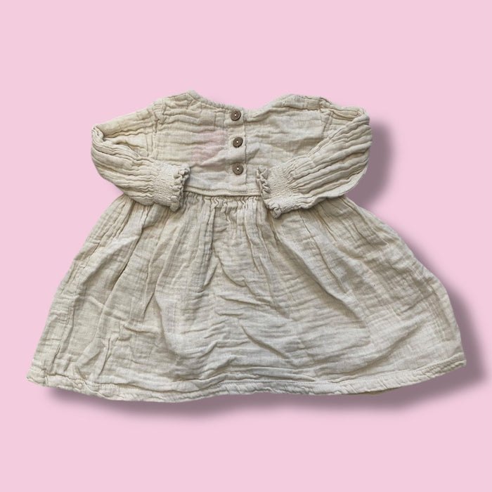 illoura the label dress 1y