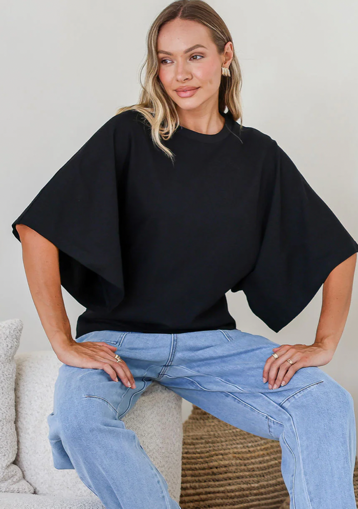 JATEA Tee