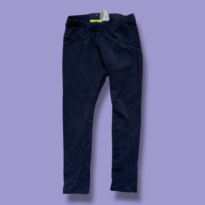 Jax & Lennon Legging 2/3Y