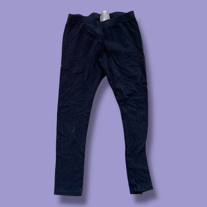 Jax & Lennon Legging 2/3Y