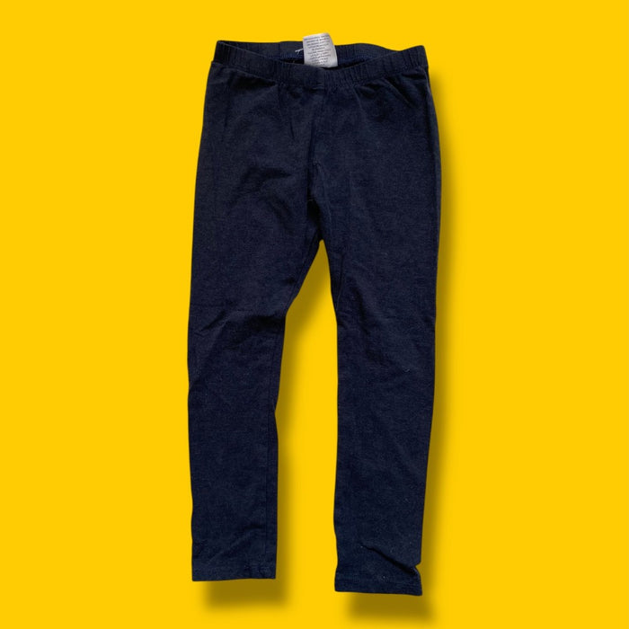 Jax & Lennon Legging 2/3Y