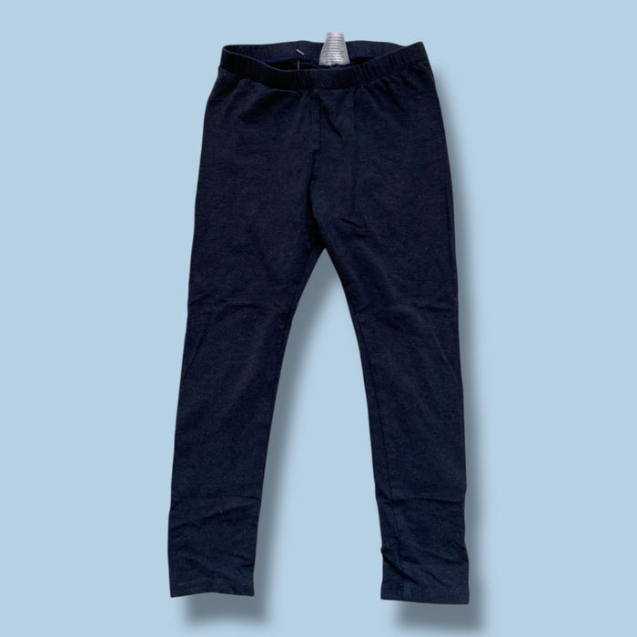 Jax & Lennon Legging 2/3Y
