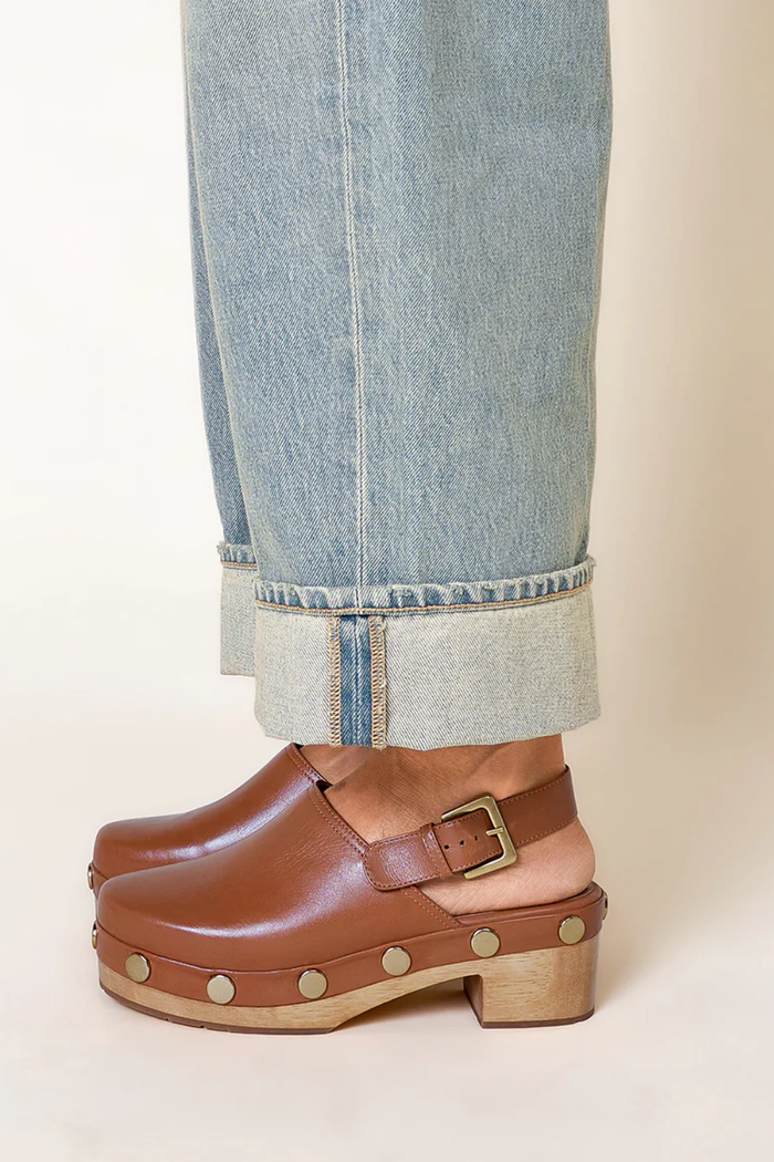 JONA HEELS
