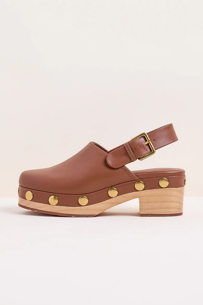 JONA HEELS