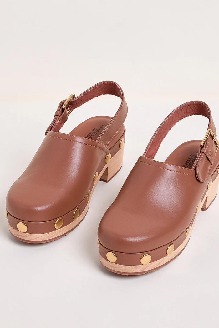 JONA HEELS