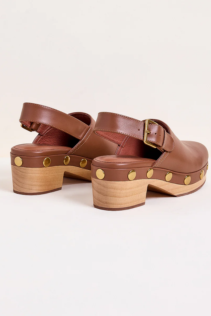 JONA HEELS