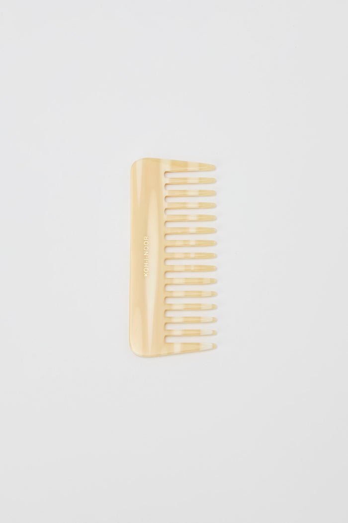 Koh-I-Noor 408AV Extra Sharp Comb