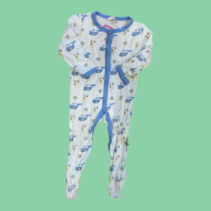 Kyte Sleeper 3-6m