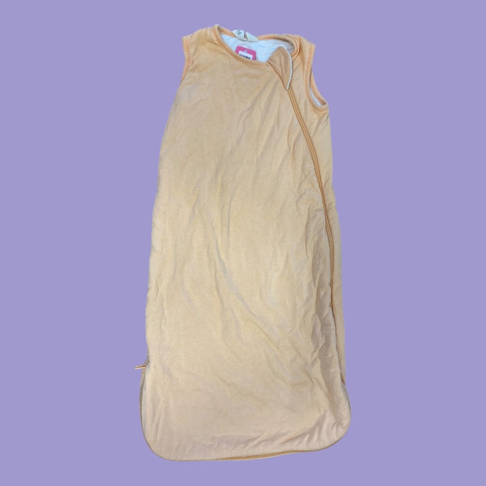 kyte sleepsack 0-6m 1.0tpg