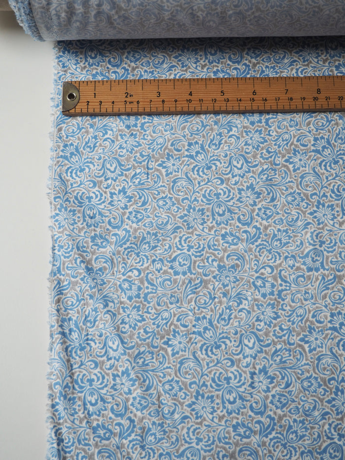 Liberty Grantham Tana Cotton Lawn