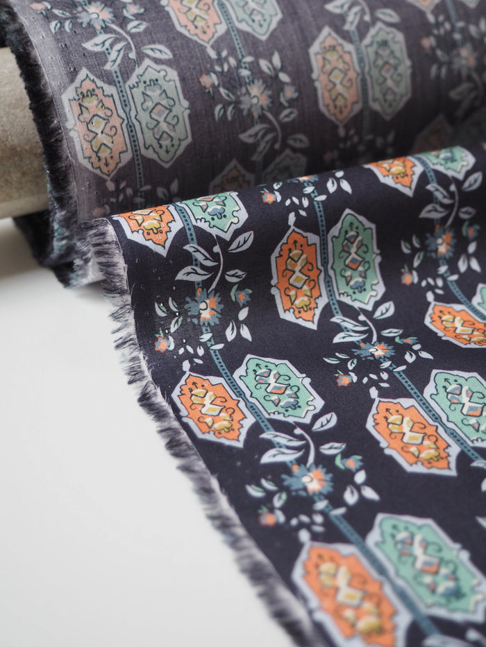 Liberty Ynes Tana Cotton Lawn