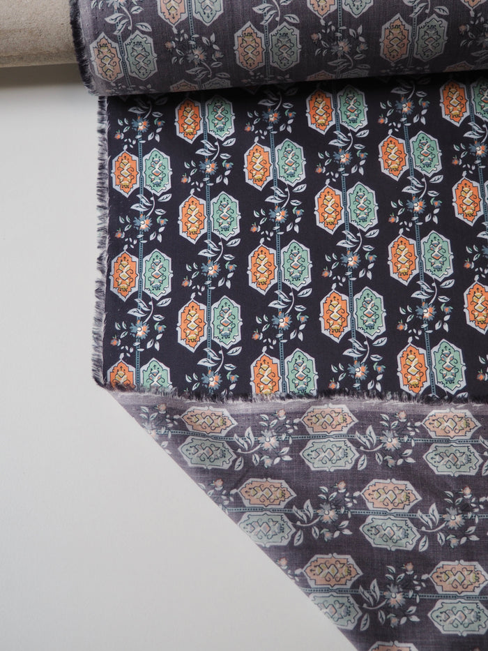 Liberty Ynes Tana Cotton Lawn