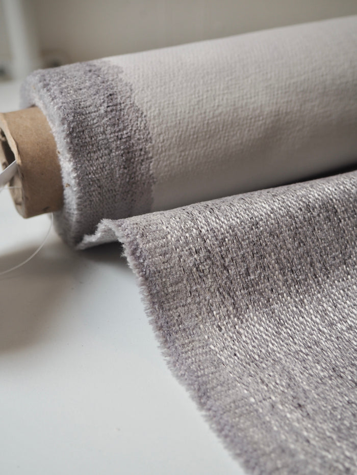 Light Grey Marl Furnishing