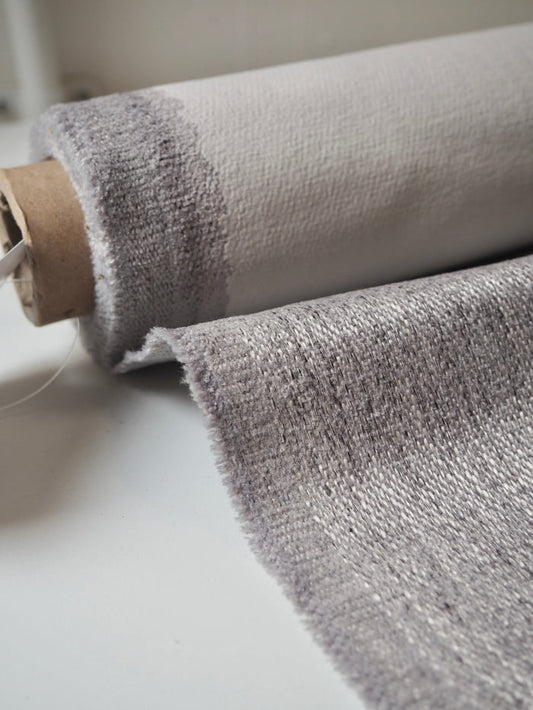 Light Grey Marl Furnishing