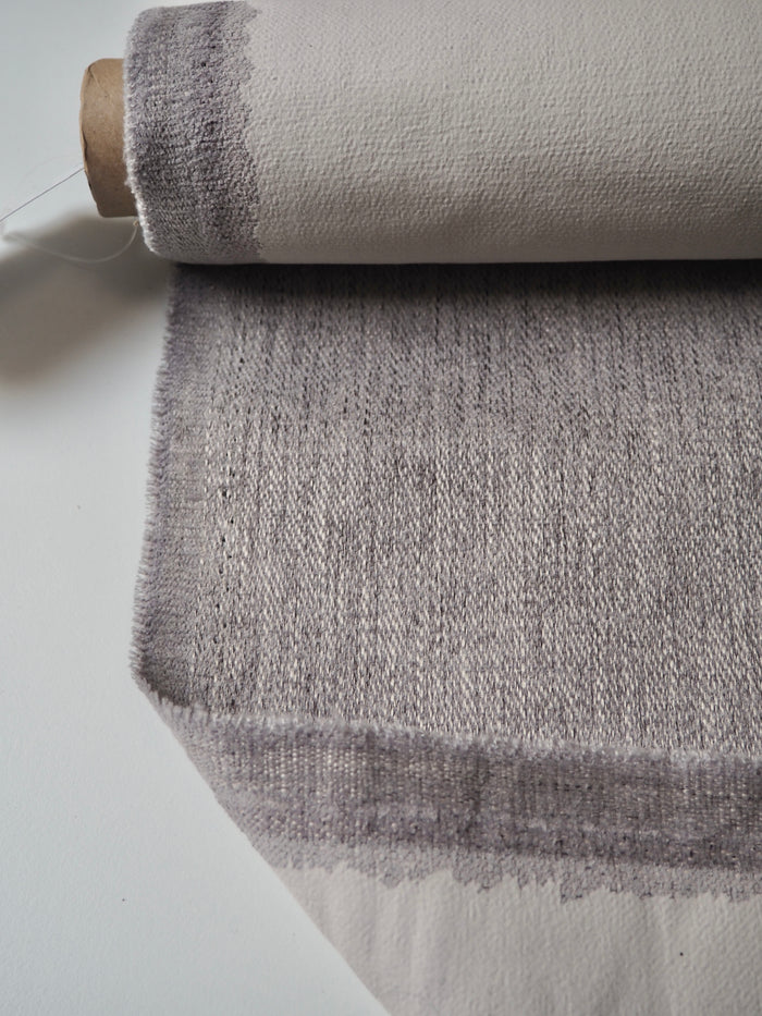 Light Grey Marl Furnishing