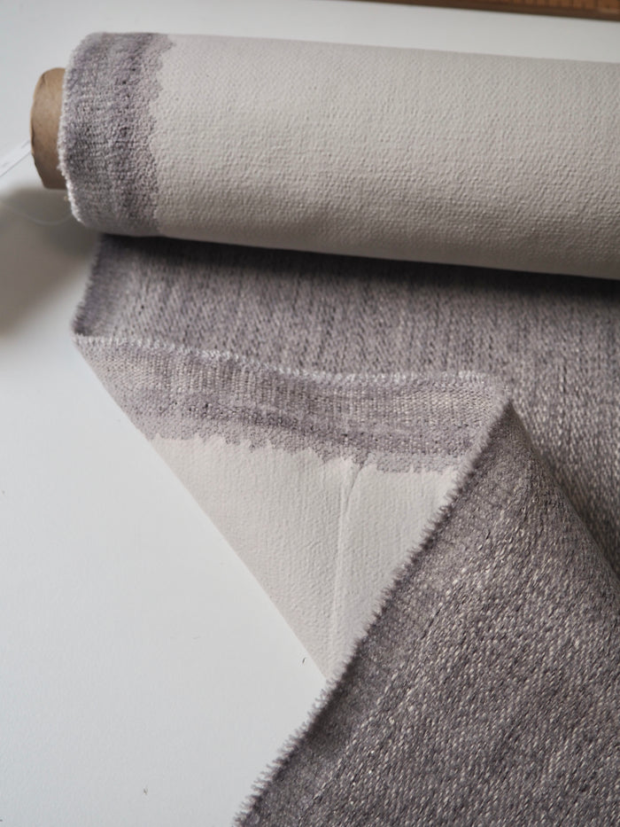 Light Grey Marl Furnishing