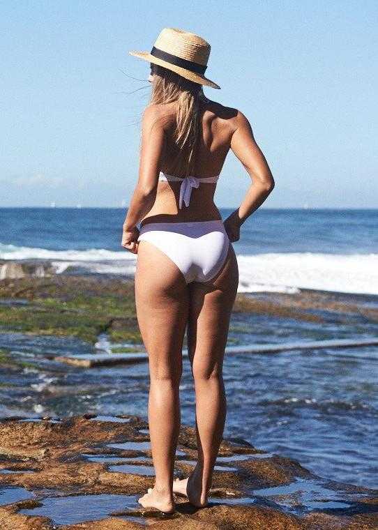 Charlie Mae Swimwear, recycled swimwear australia, swimwear boutique online, australian swimwear brands,  australian swimwear boutique, sustainable australian swimwear, ethical swimwear australia, australian swimwear online, australian swimwear brands list,