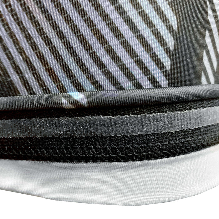 Long Sleeve Rash Guard for Men