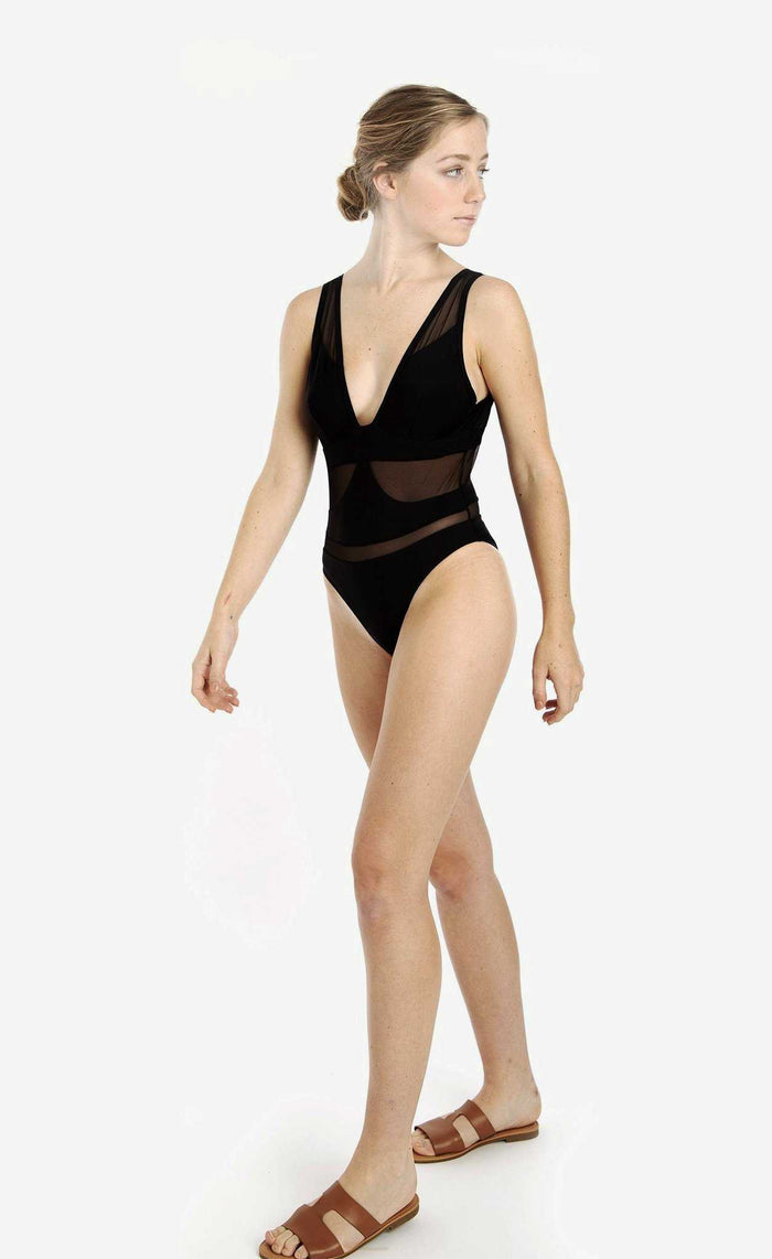 Charlie Mae Swimwear, recycled swimwear australia, swimwear boutique online, australian swimwear brands,  australian swimwear boutique, sustainable australian swimwear, ethical swimwear australia, australian swimwear online, australian swimwear brands list,