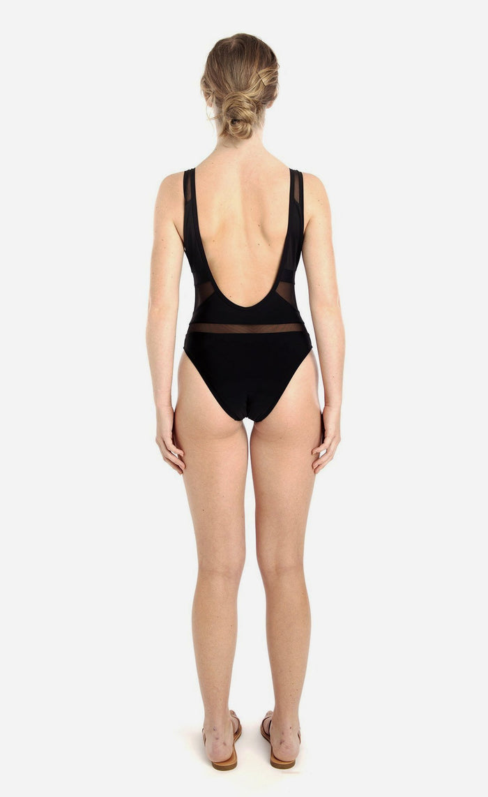 Charlie Mae Swimwear, recycled swimwear australia, swimwear boutique online, australian swimwear brands,  australian swimwear boutique, sustainable australian swimwear, ethical swimwear australia, australian swimwear online, australian swimwear brands list,