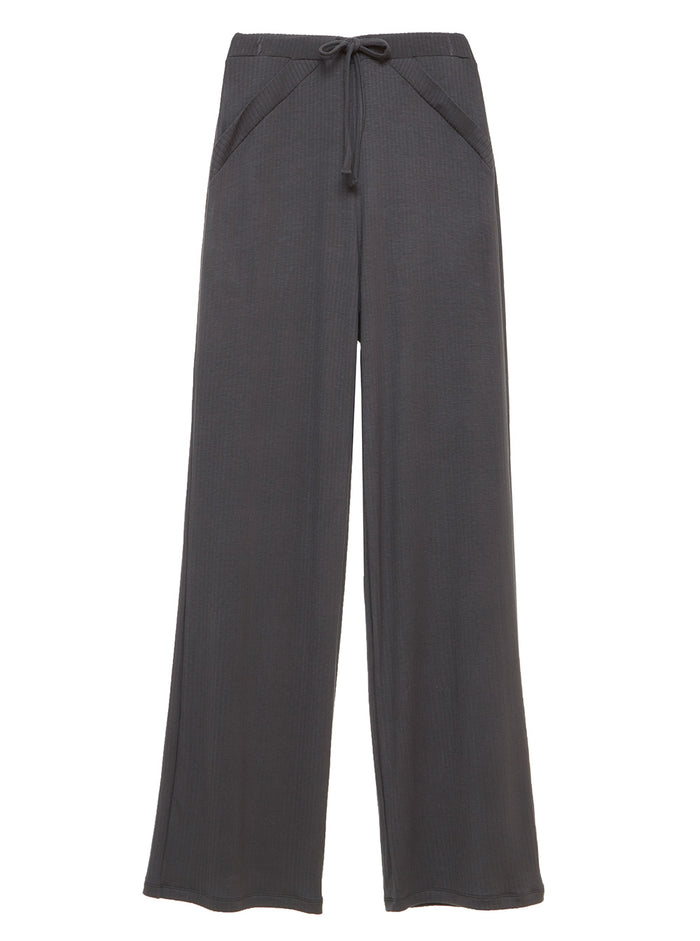 Gray Pant, Alessandra Lounge Pants