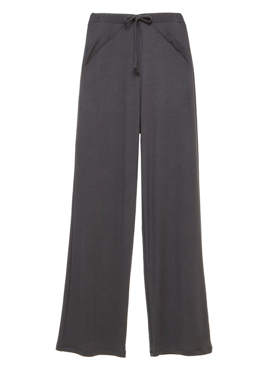 Gray Pant, Alessandra Lounge Pants