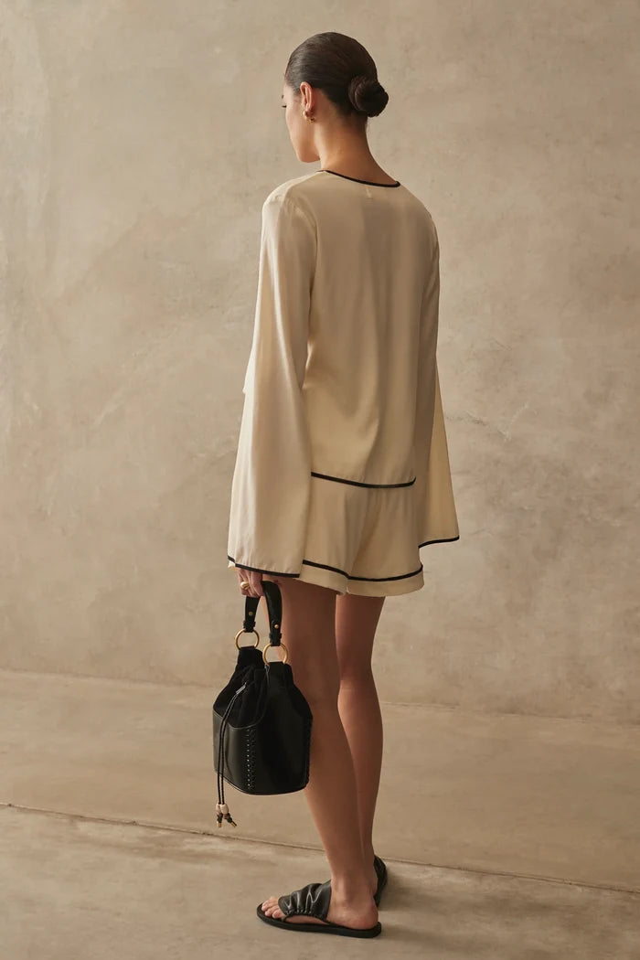 LUCIA TOP