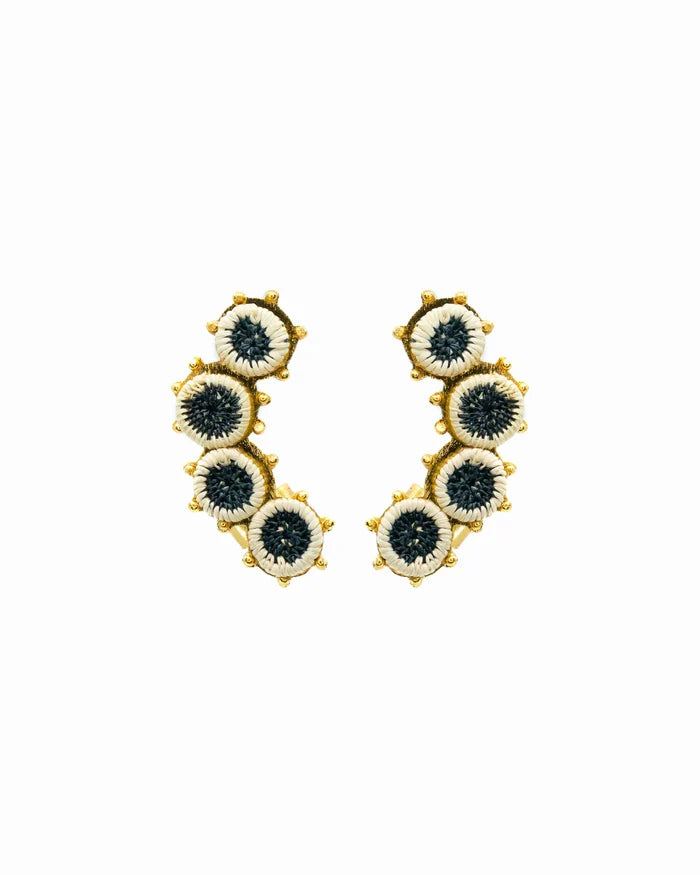 Lucrezia Earrings