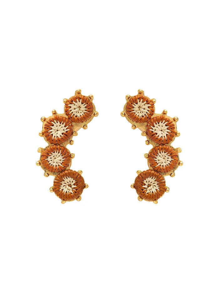 Lucrezia Earrings