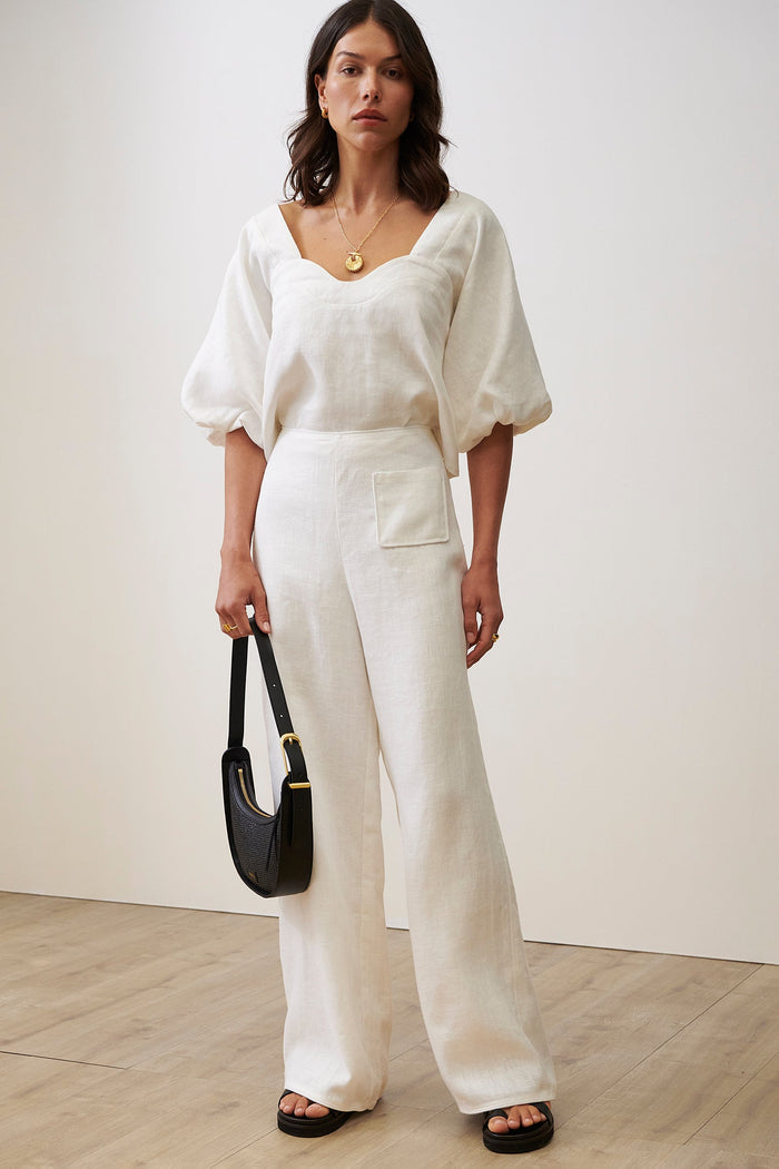 LUISA PANTS