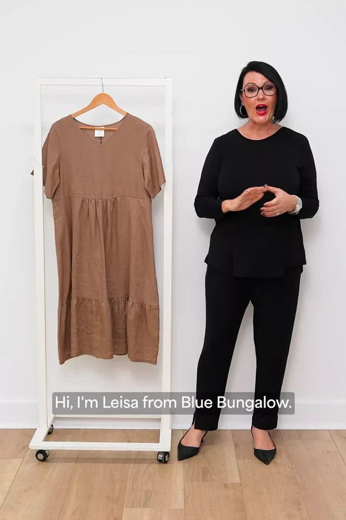 videowise-widget-6a0262dc9c64b8004722f348-7524113088646