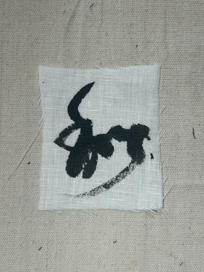 Misc Mami Patch