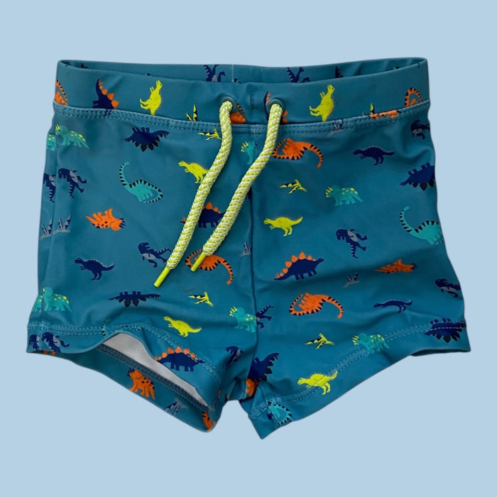 M&S Swim Trunks 12-18m