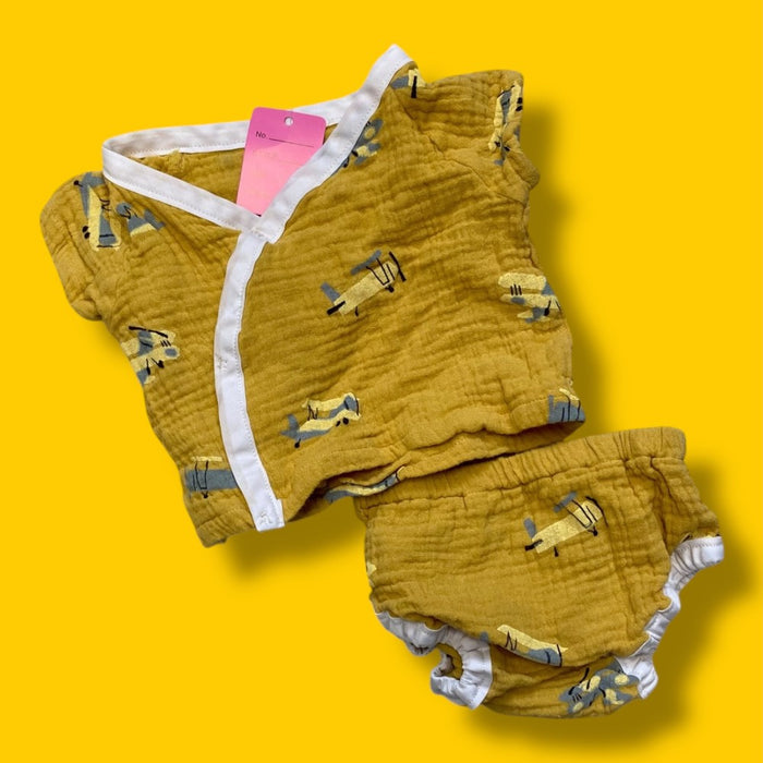 NB Set