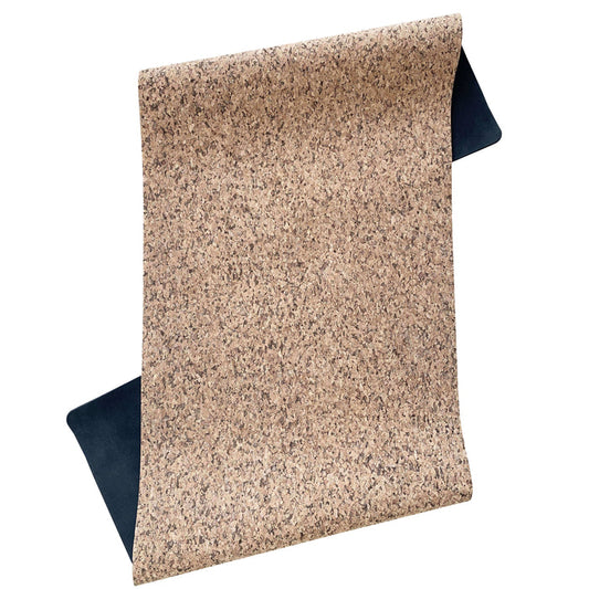 plain-cork-yoga-mat