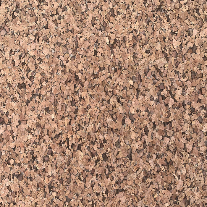 plain-cork-yoga-mat