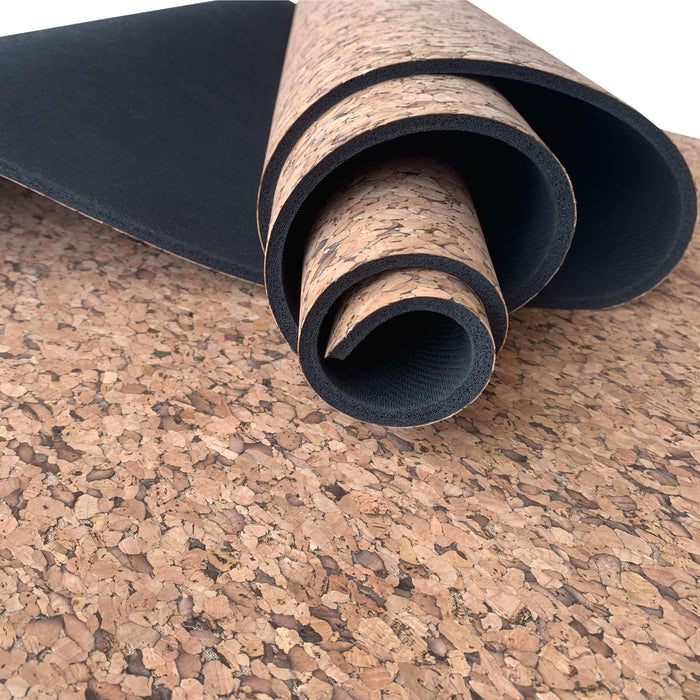 plain-cork-yoga-mat