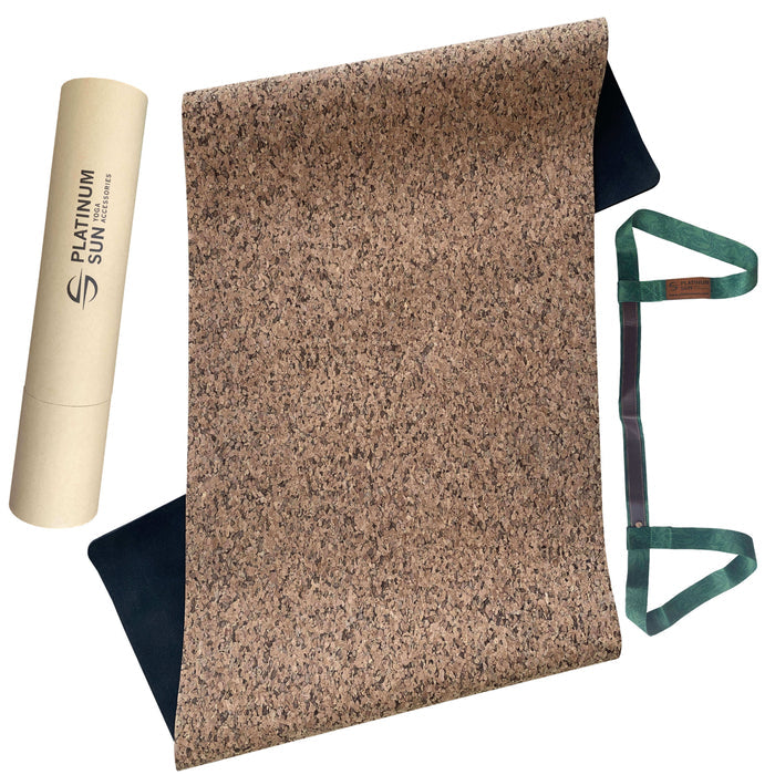 plain-cork-yoga-mat